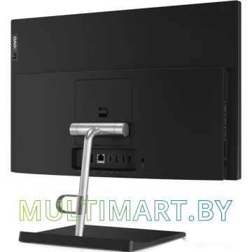 Моноблок Lenovo V30a-22IML (11FV0034RU) картинка 6